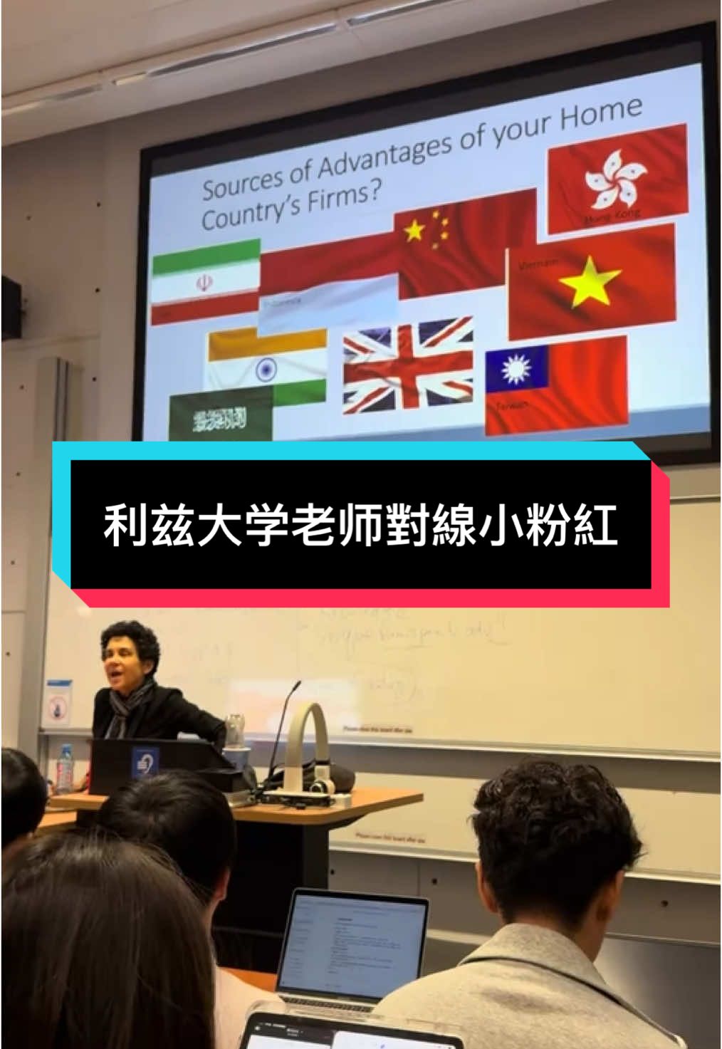 @自由福建8964抵制大一統-中共獨裁者FengZhou
