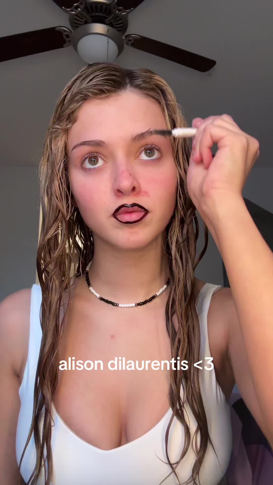 @haley sharpe