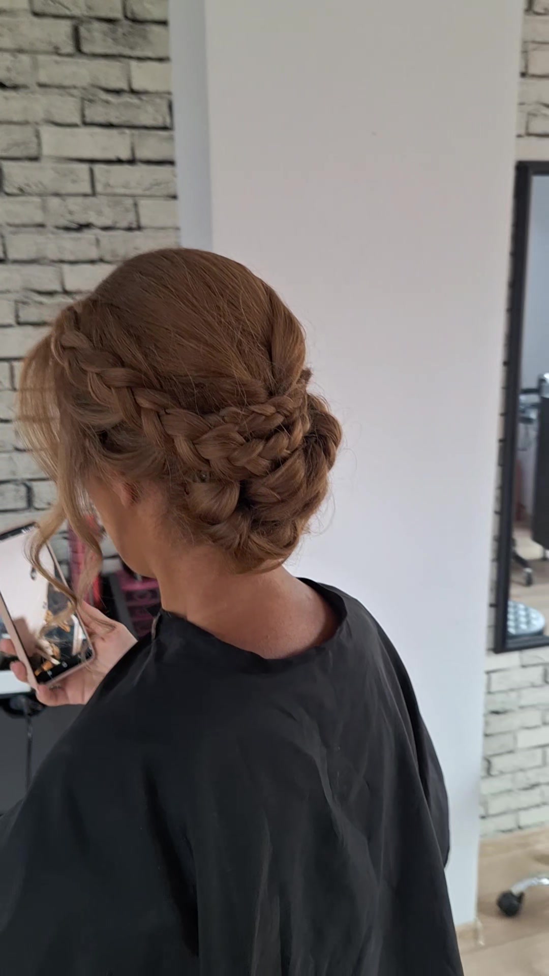 @Kate Petkovska