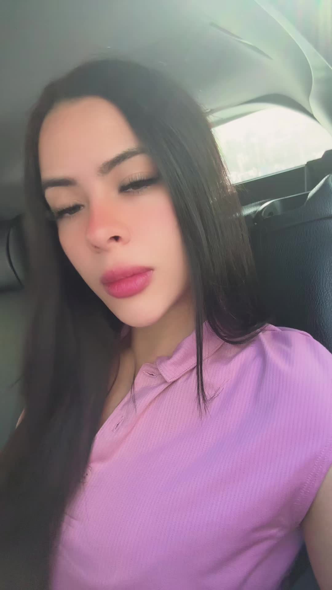 @Kimberly Alexandra R