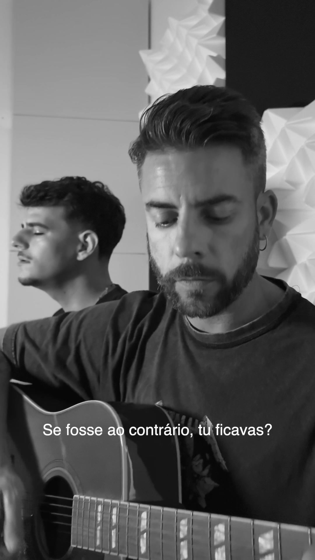 @No Maka