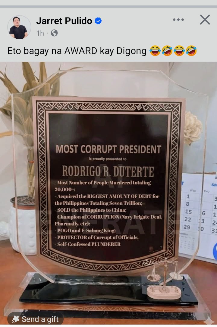 @🇵🇭PMD