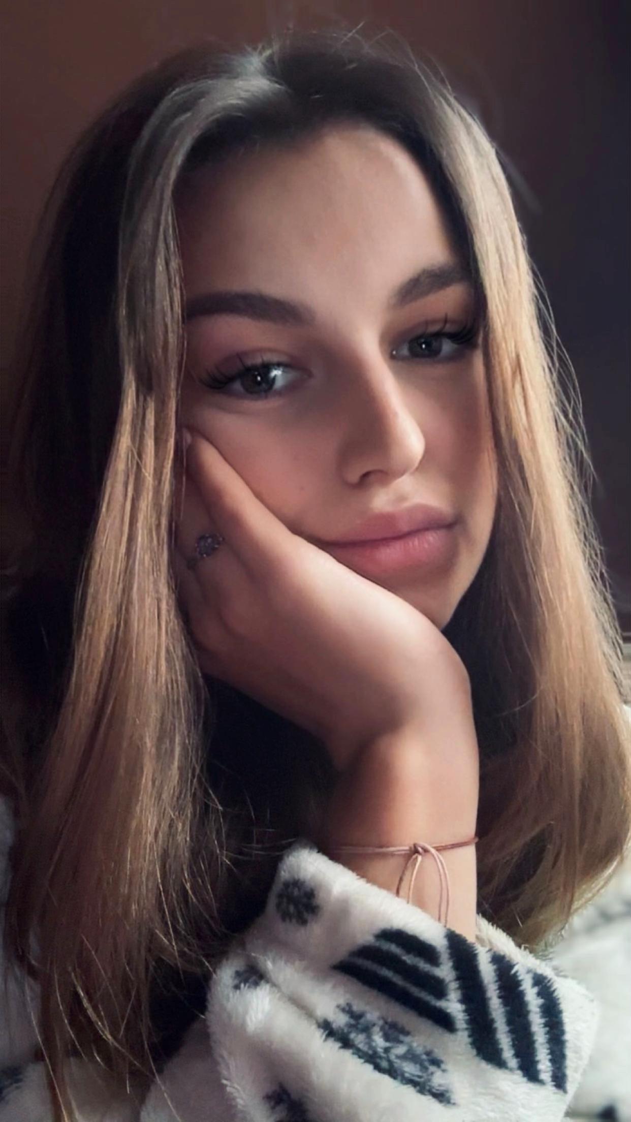 @💫Mimi