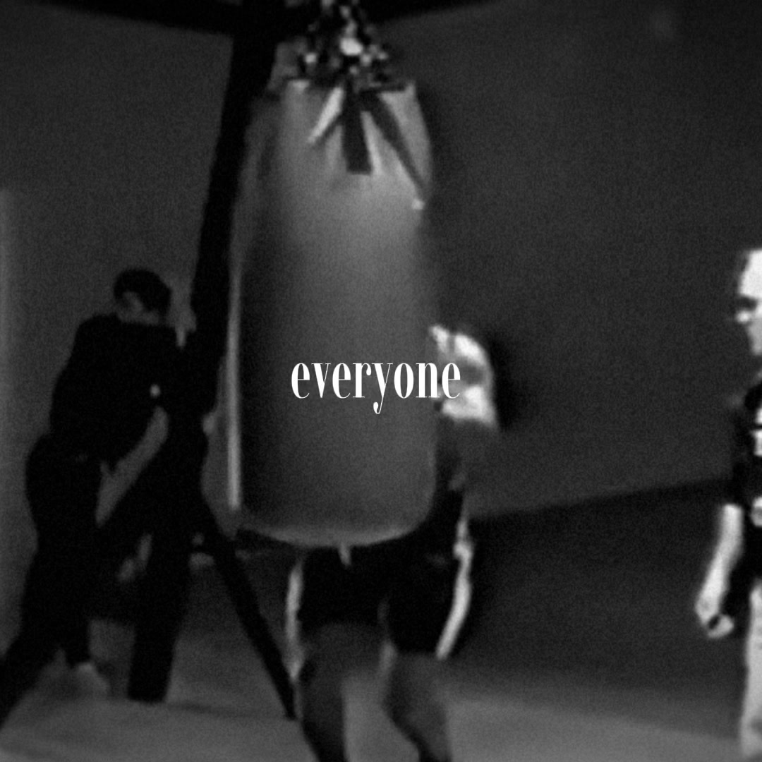 @𝚌𝚕𝚘𝚞𝚍𝚣𝚢.𝚎