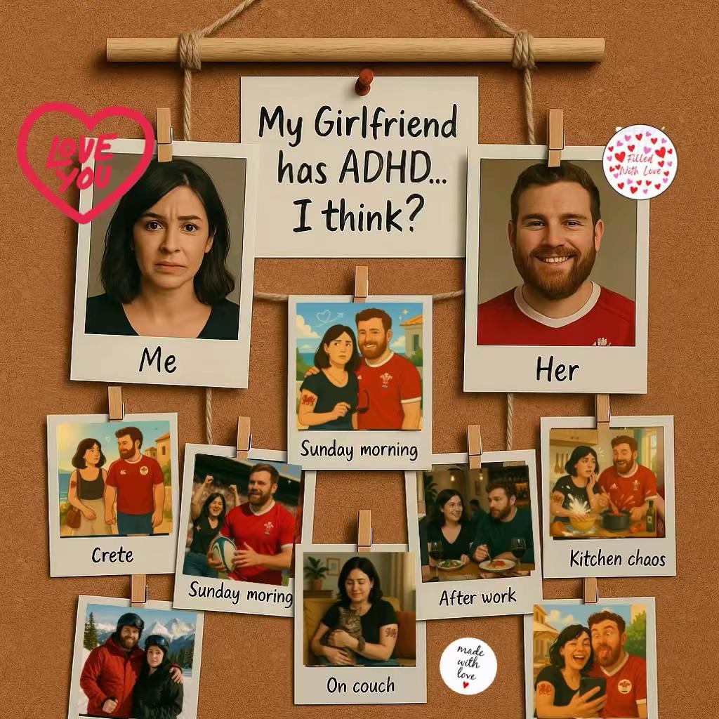 @ADHDhelp