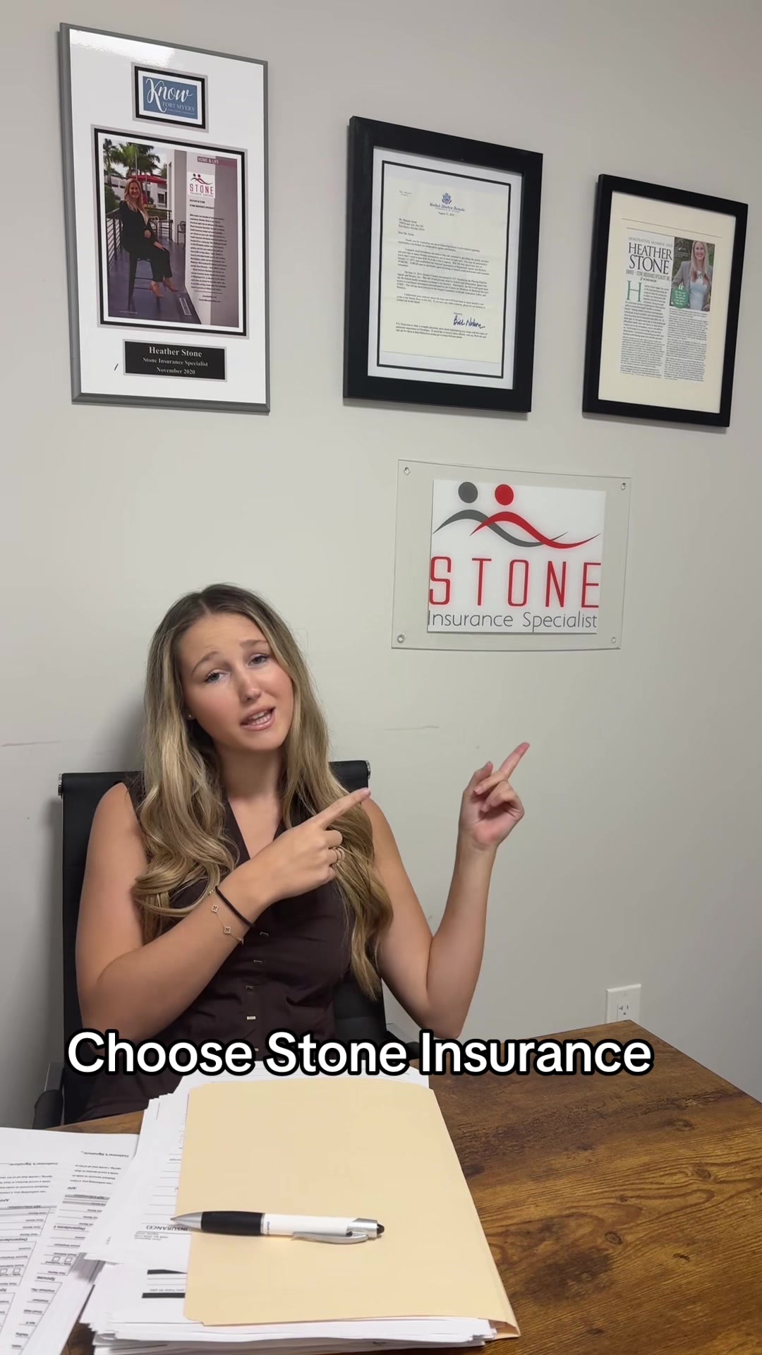 @stonehealthinsurance