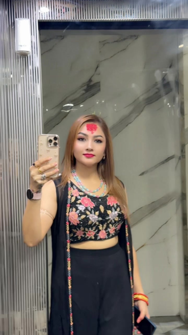 @Mamta🇳🇵🇧🇭