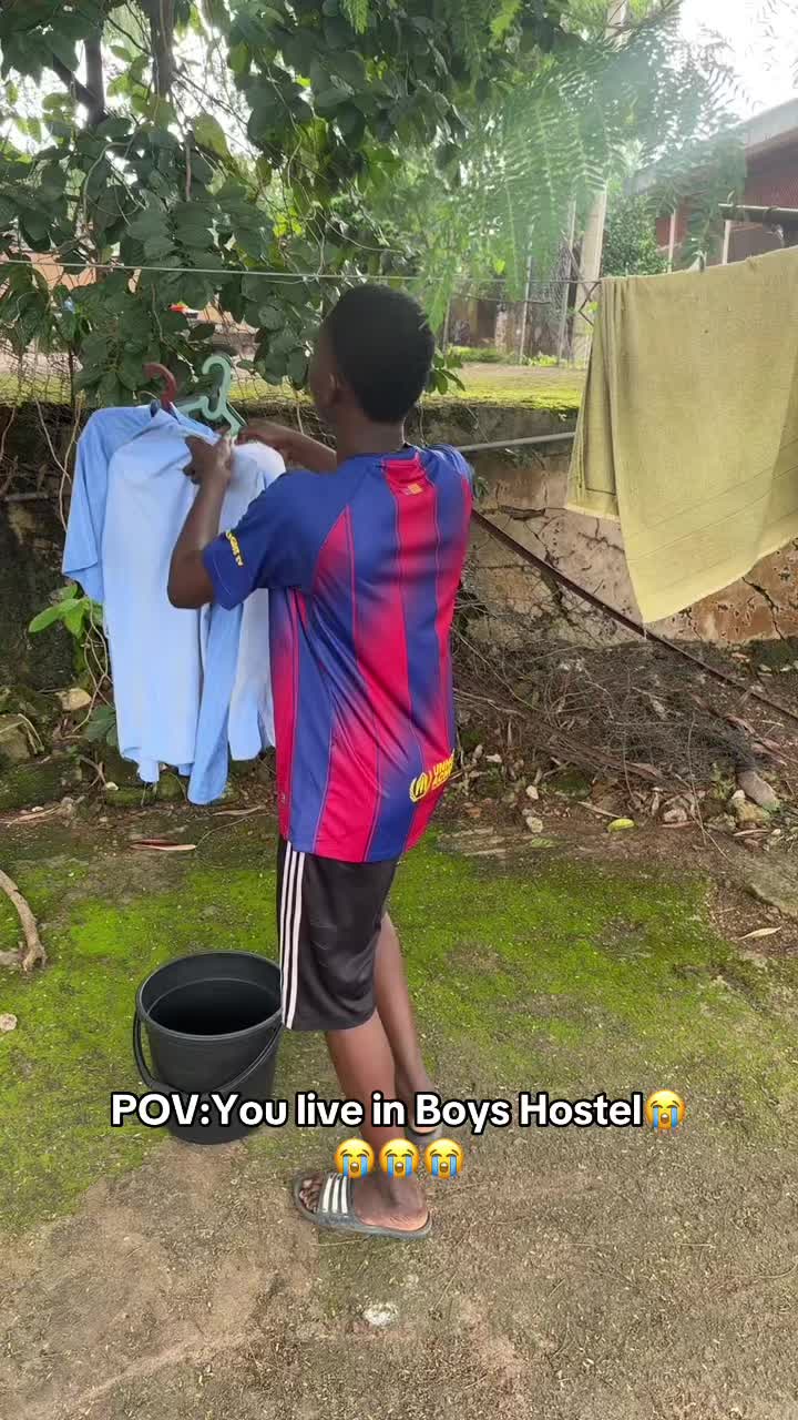 @Iamebukaa