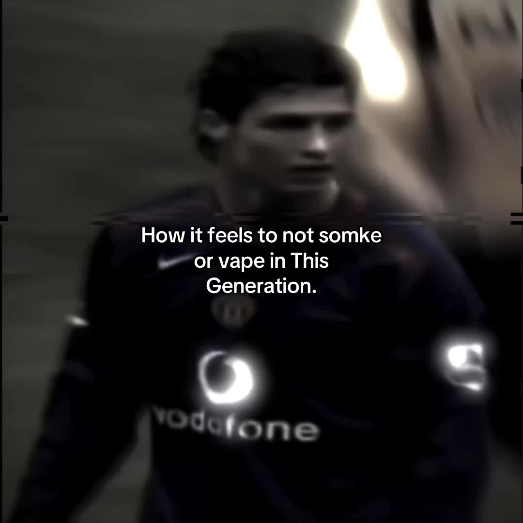 @El7bicho