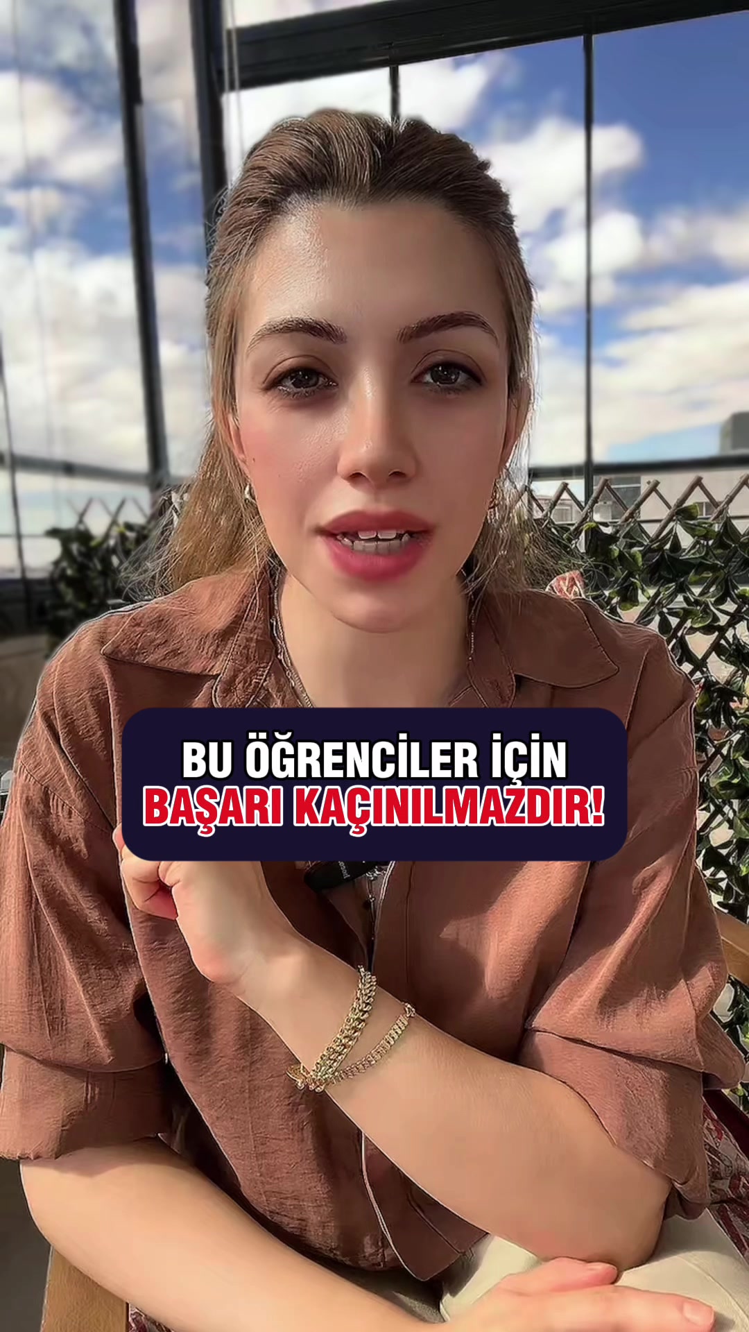 @kocburcuozer