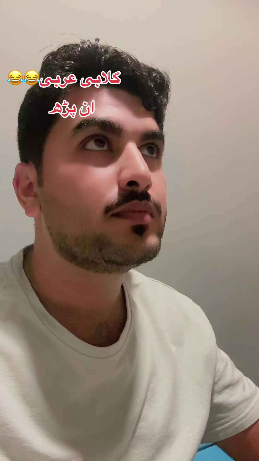 @KAMI Khokhar💫