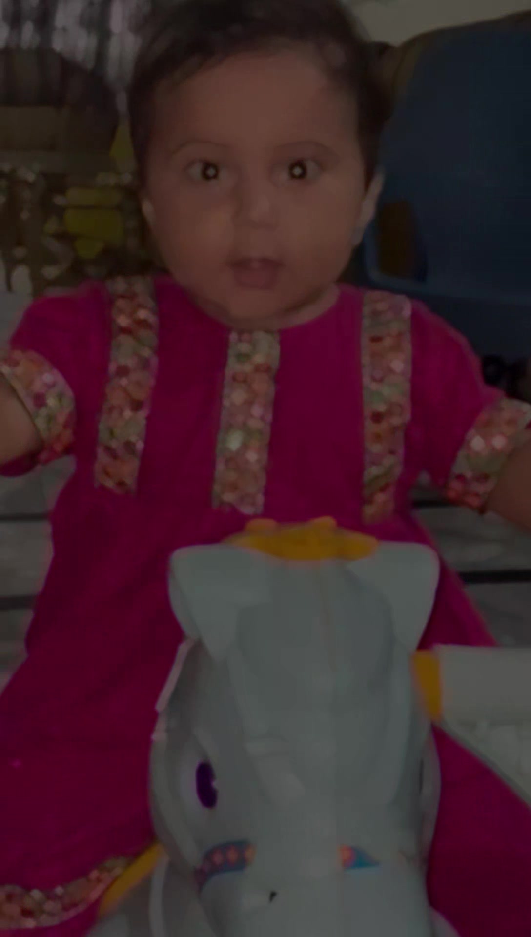 @M Ibrahim khalil kamoh