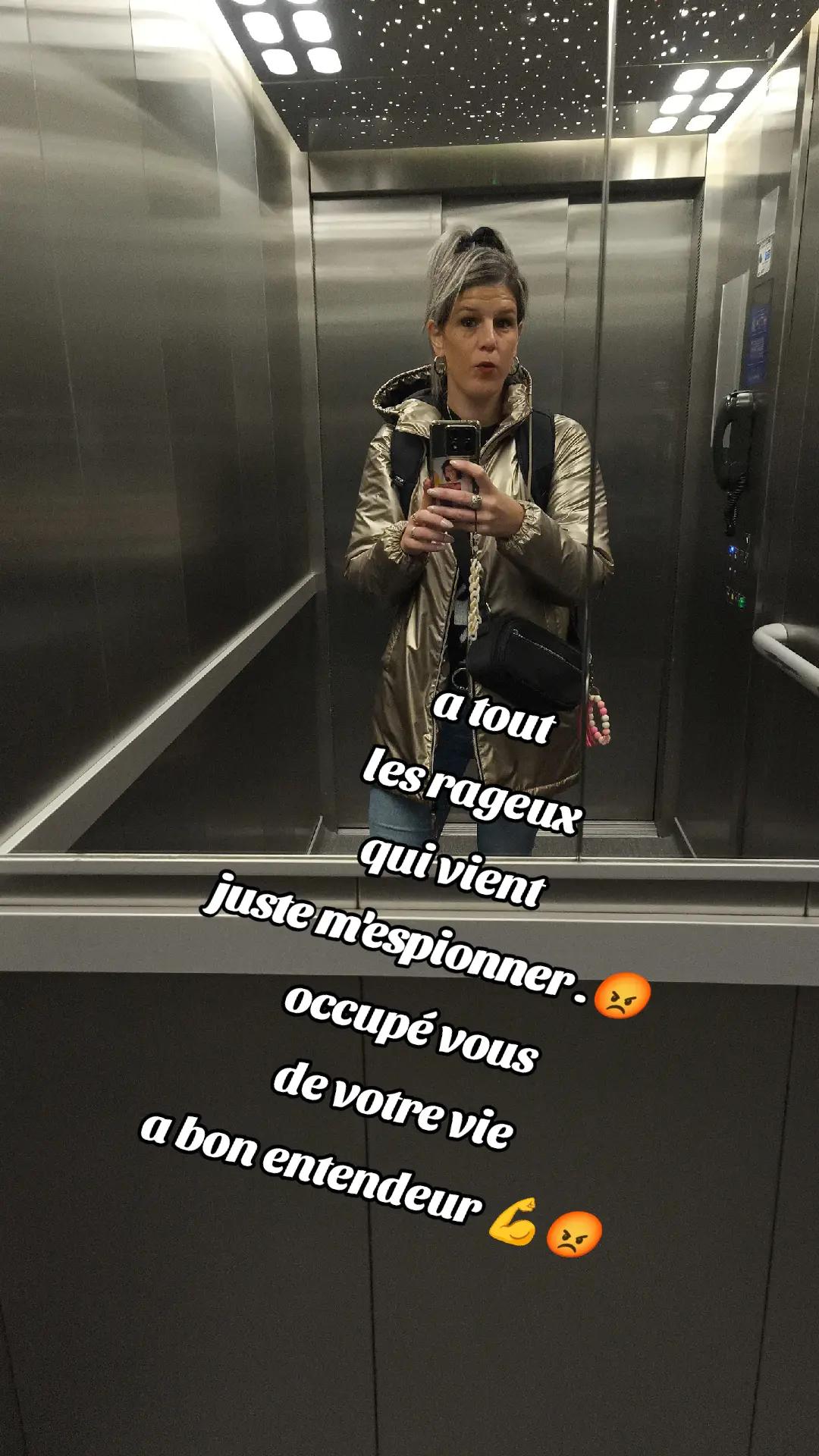 @Laguerri&egrave;re Mes Enfants 💗💙💙