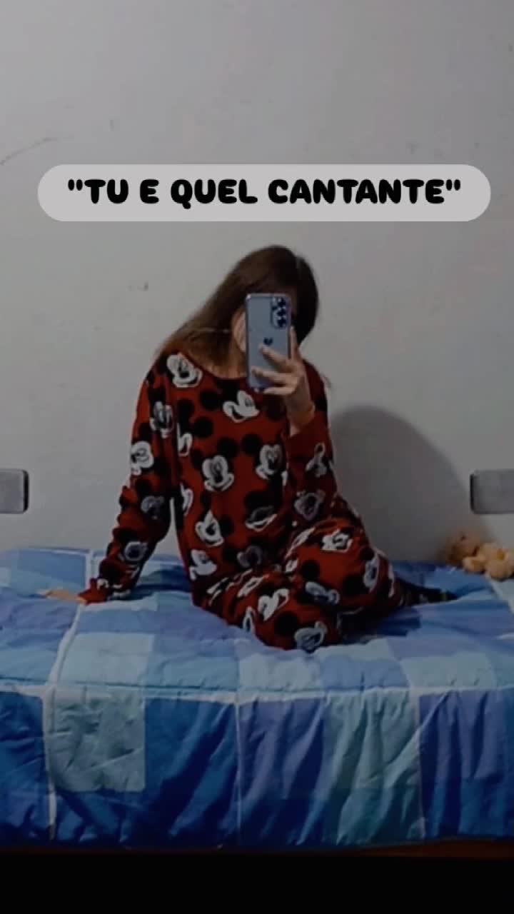 @la.auroress.06