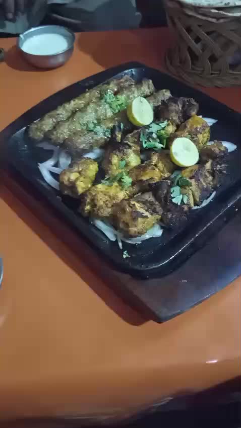 @Hamza gujrati 277