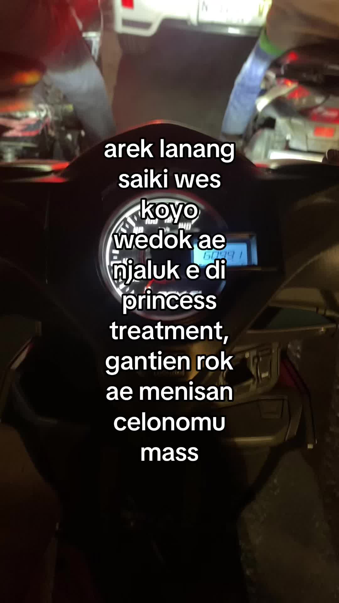 @wh0isy0u5_