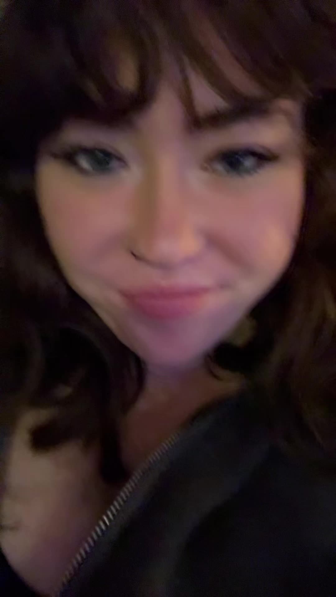 @imnotavailable21