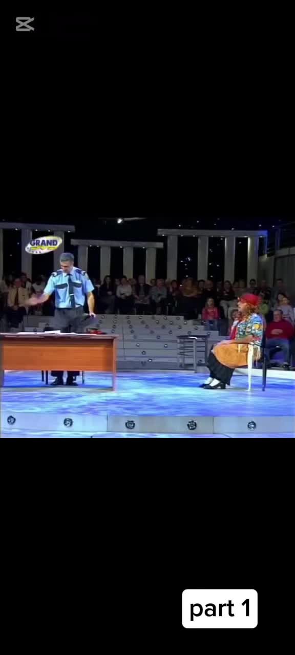 @meGa balkan MIM
