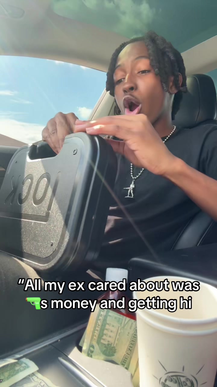 @Xety
