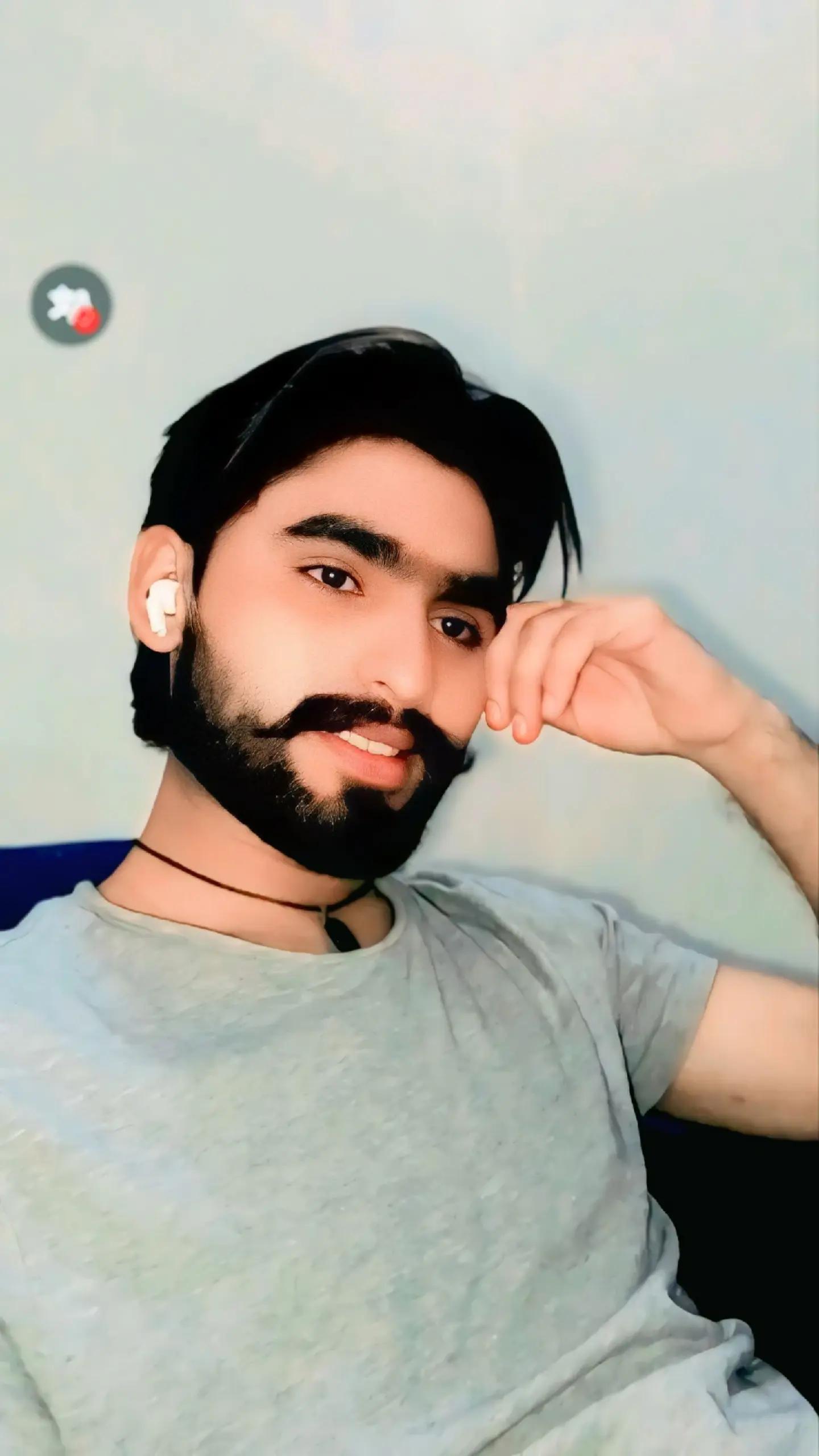 @AFZAAL 🦅BHATTI💪