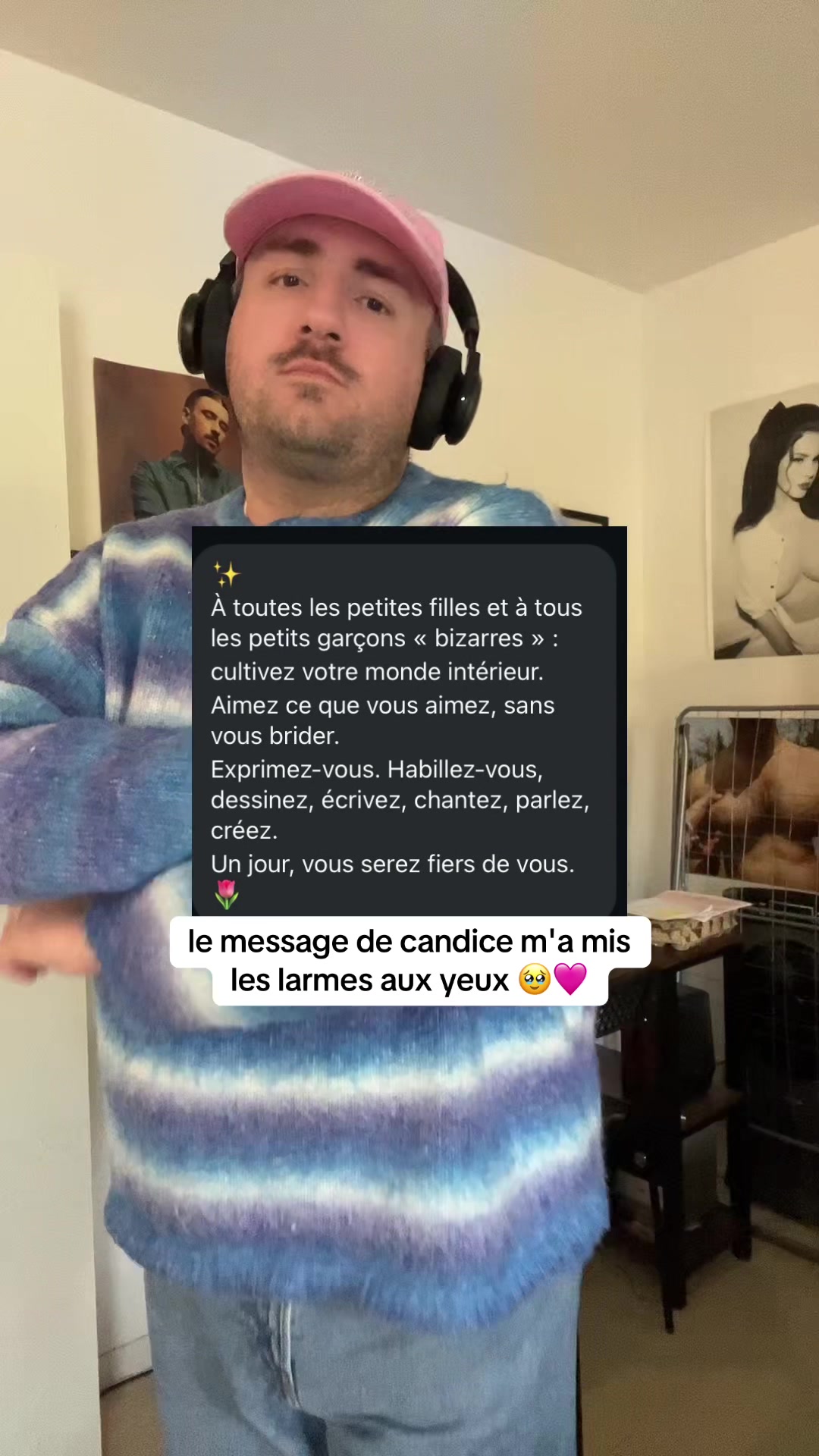 @generalbecasse 🦋