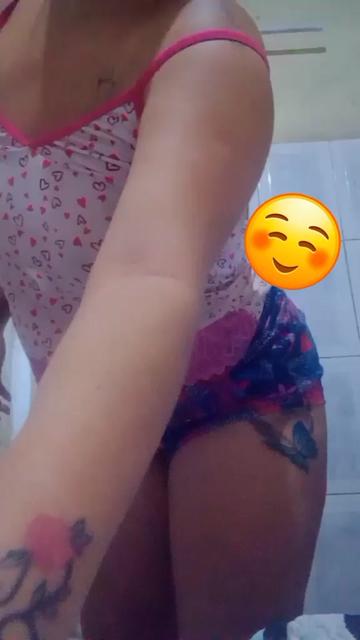 @user56530510106