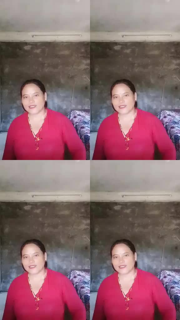 @Anisha Tamang