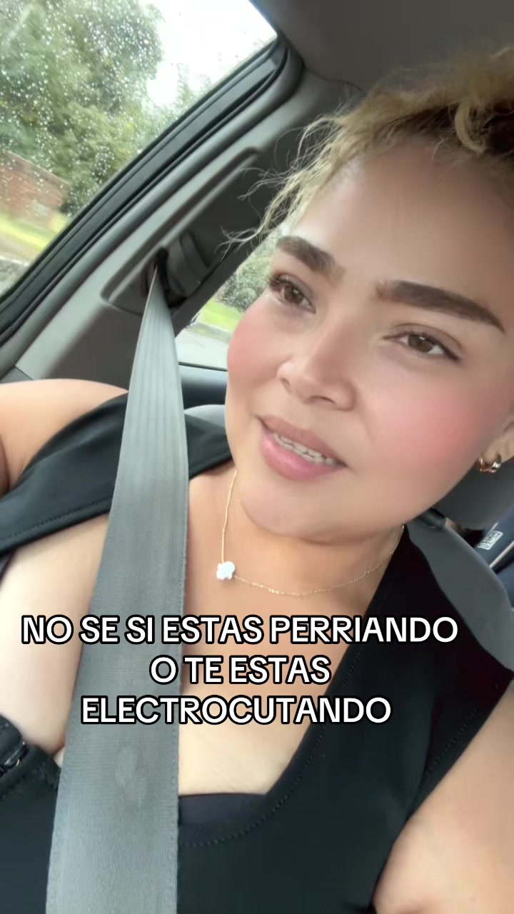 @Armabe Argueta