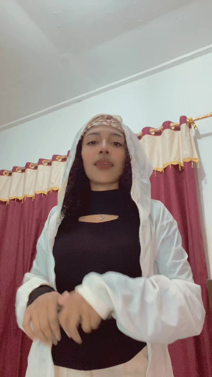 @Amanda Awom