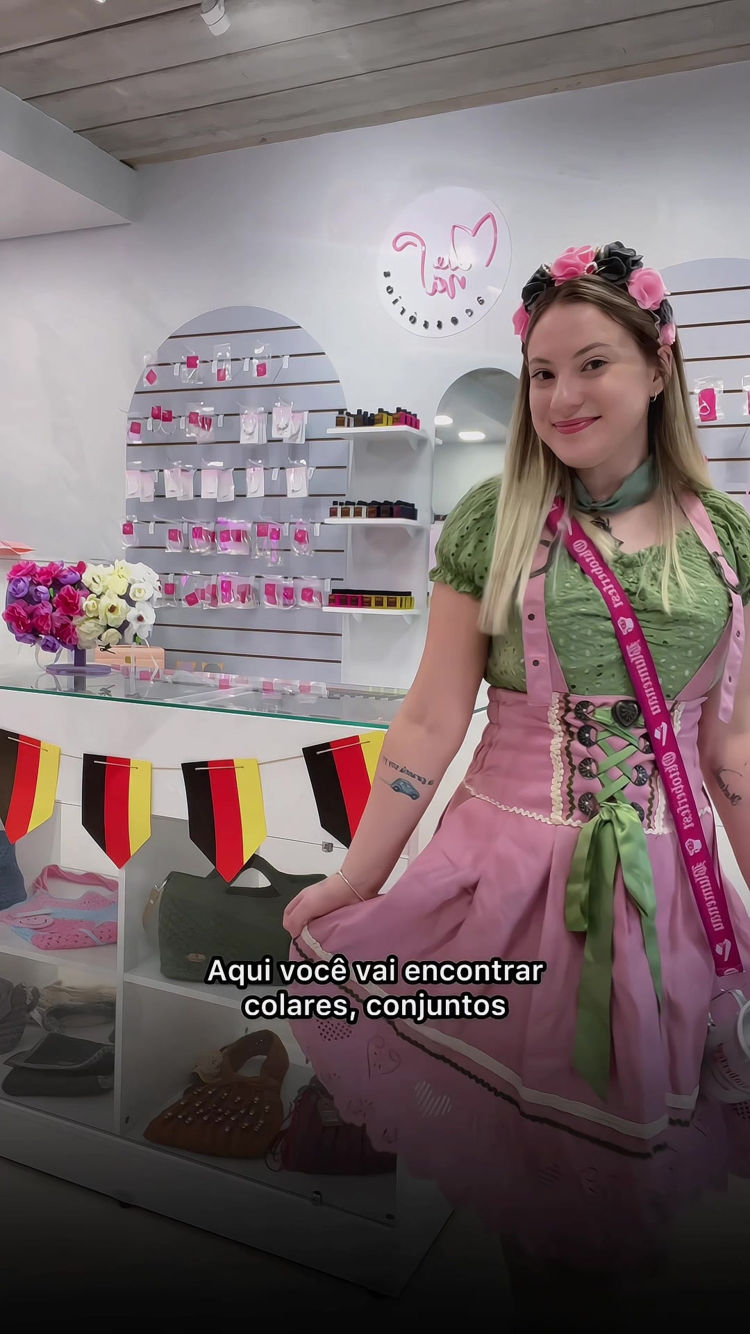 @Monei Acess&oacute;rios