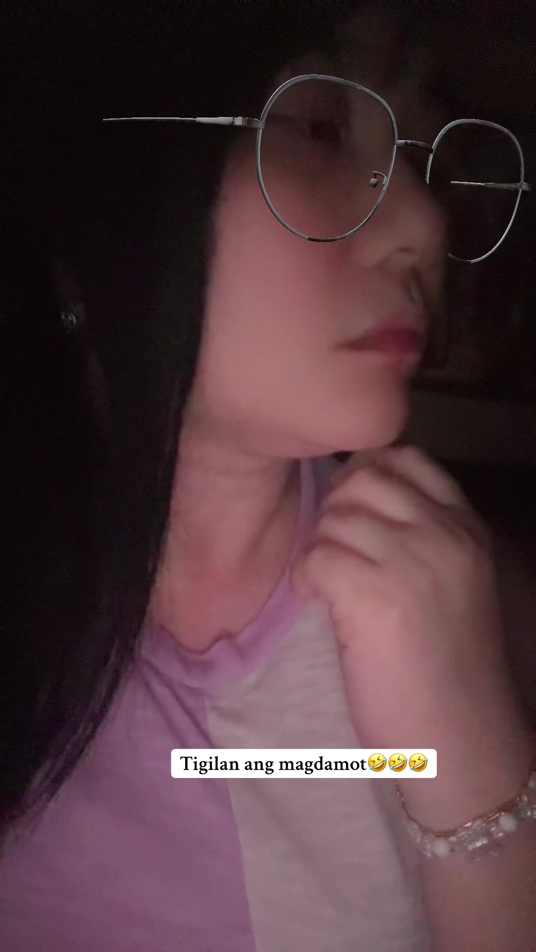@Melods Arcala