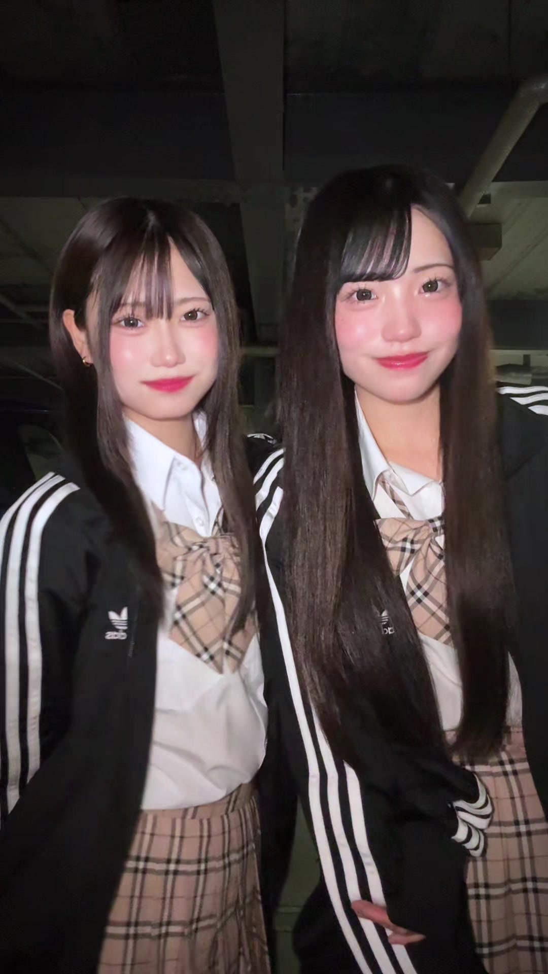 春乃知歩(ちほ) (@haruno_chiho) - Urlebird
