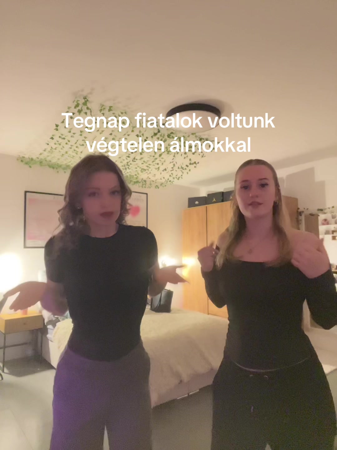 @norka