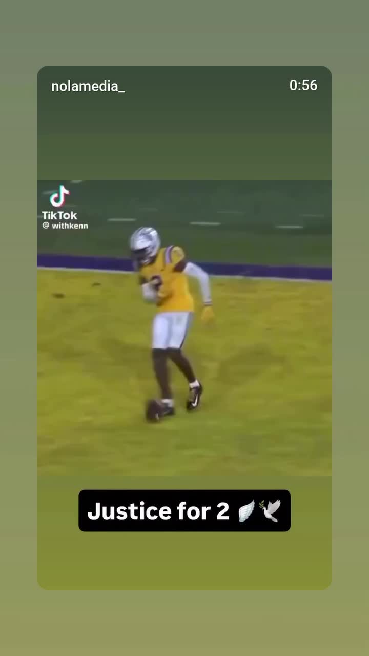 @joenathancarter