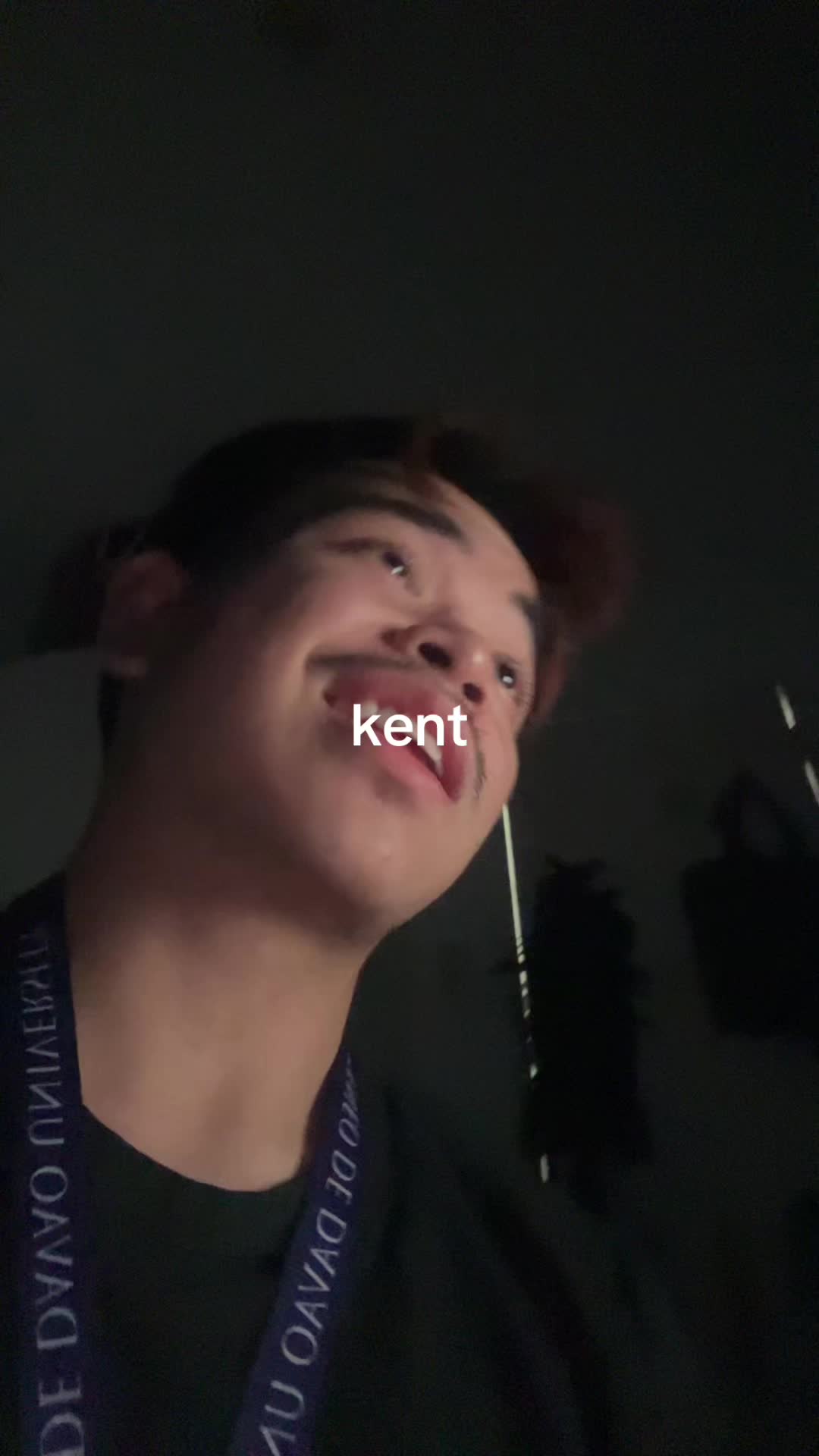 @Kent Sanchez (na may saltik)