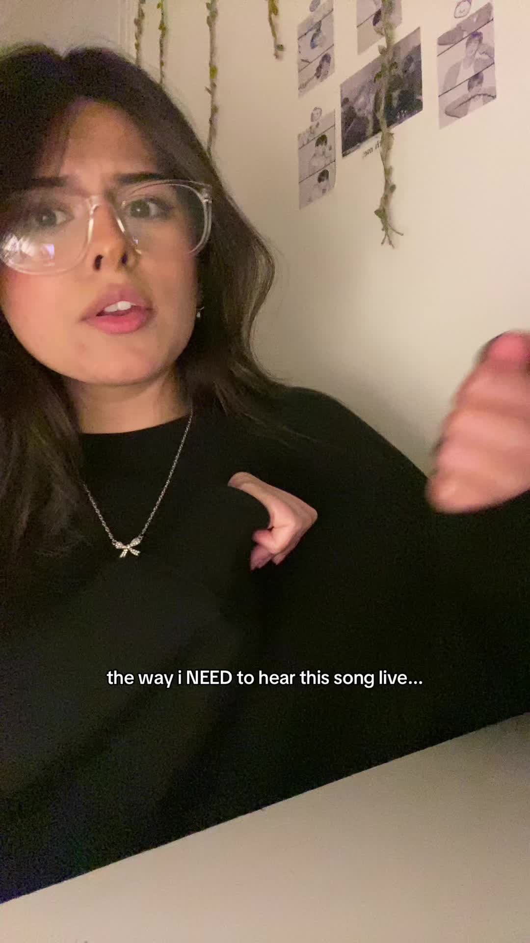 @bxloves ⁷