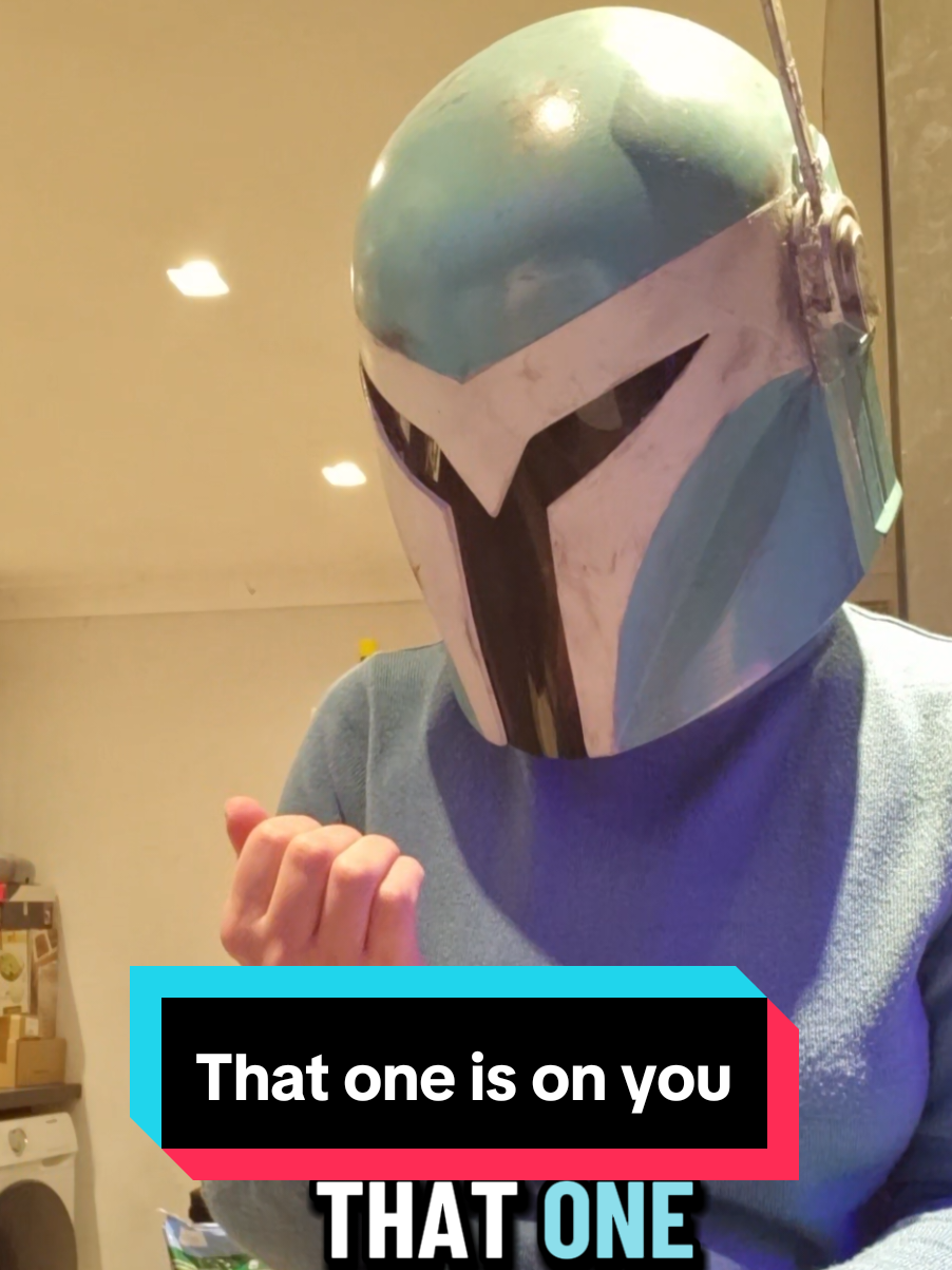 @Glowdalorian