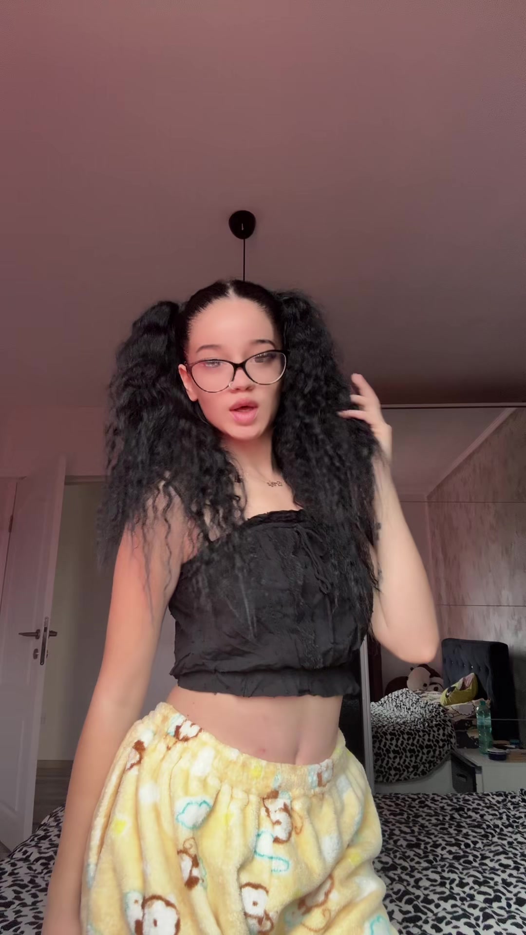 @🐻🩷9.erikkaaa