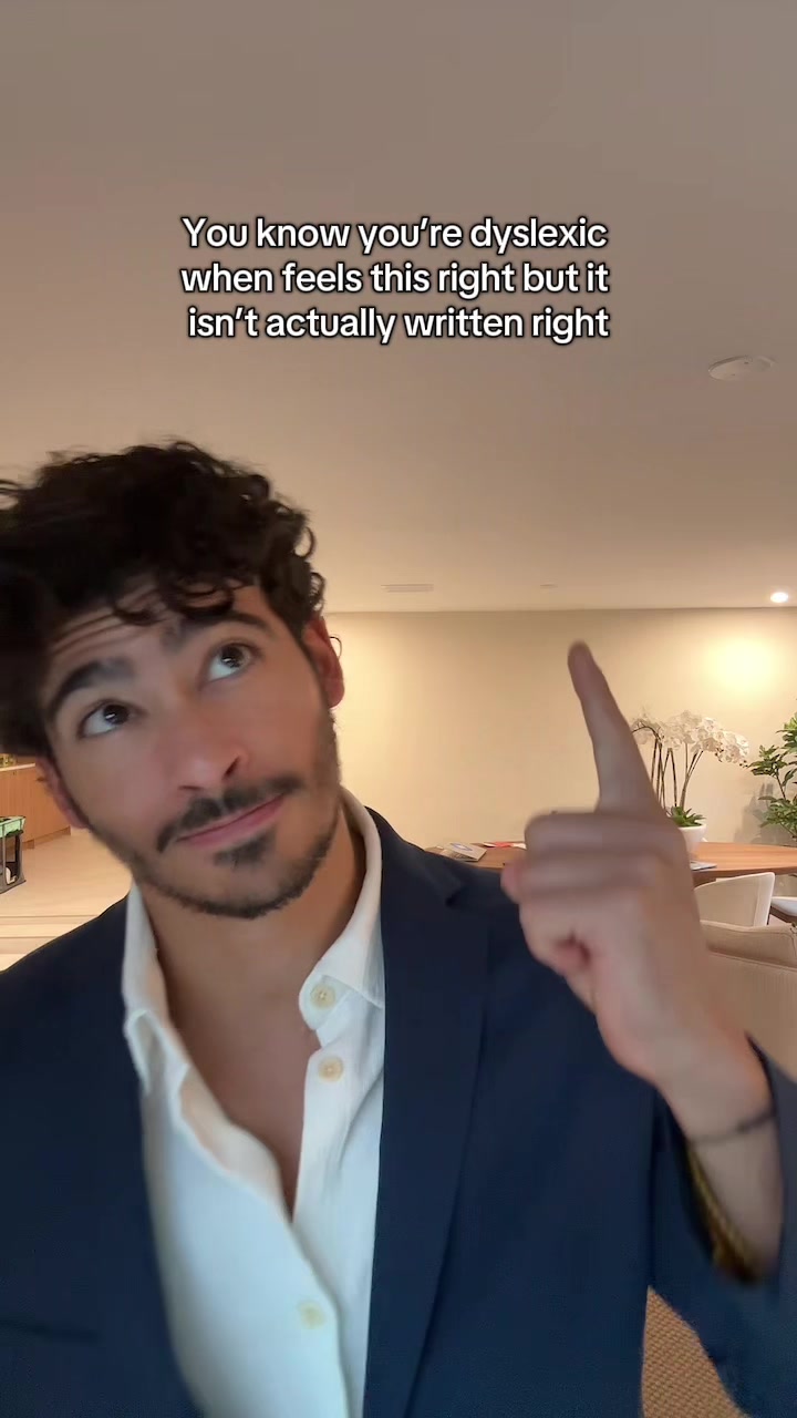 @Cliff Weitzman