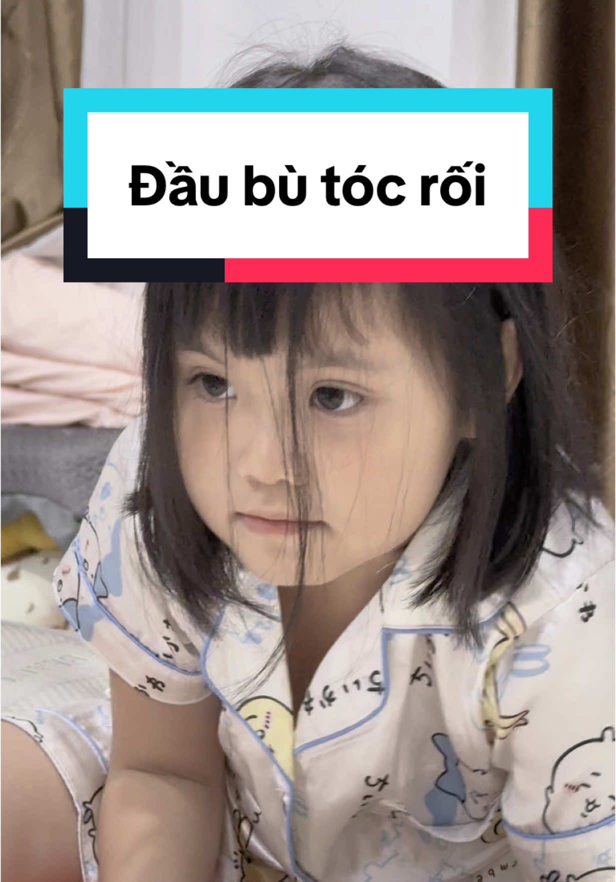 @Cherry Thi&ecirc;n Kim
