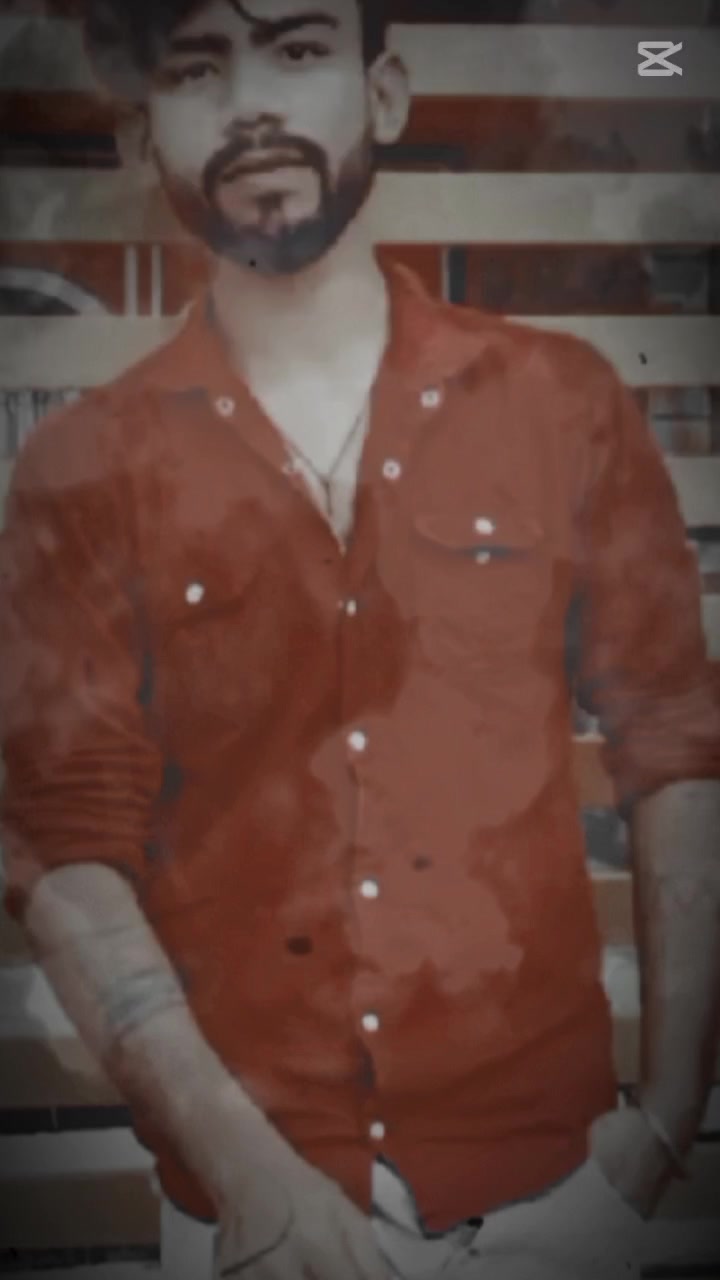 @sajusarker7