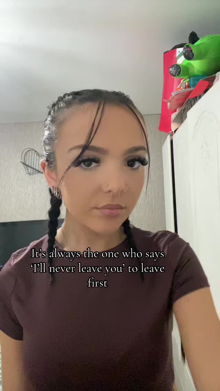 @💨
