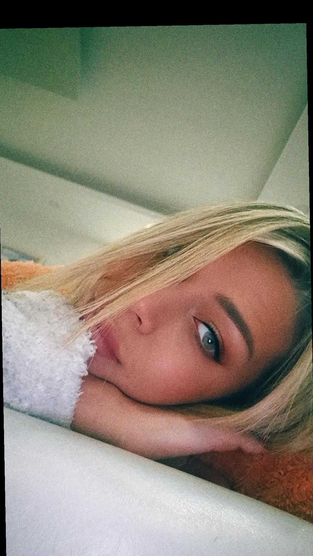 @Milica Jovanovic