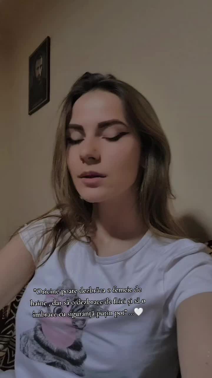 @🧸&Auml;𝖑𝖑&euml; 𝖃&auml;𝖓𝖉𝖗&auml;🧸