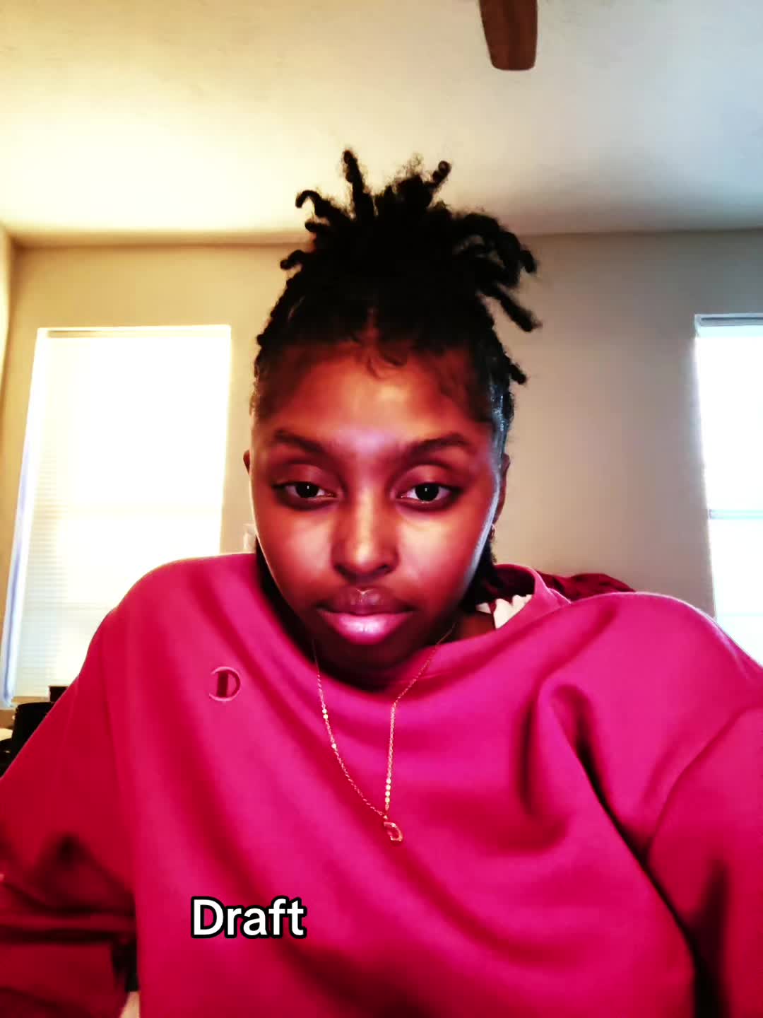 @frylover23