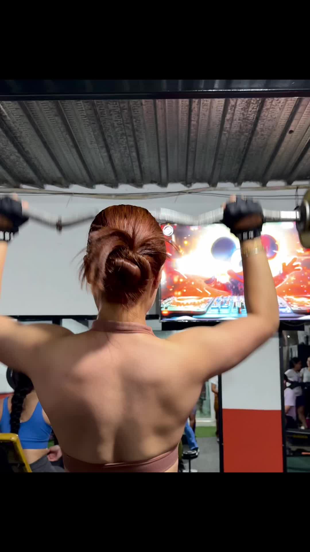 @angelabag18