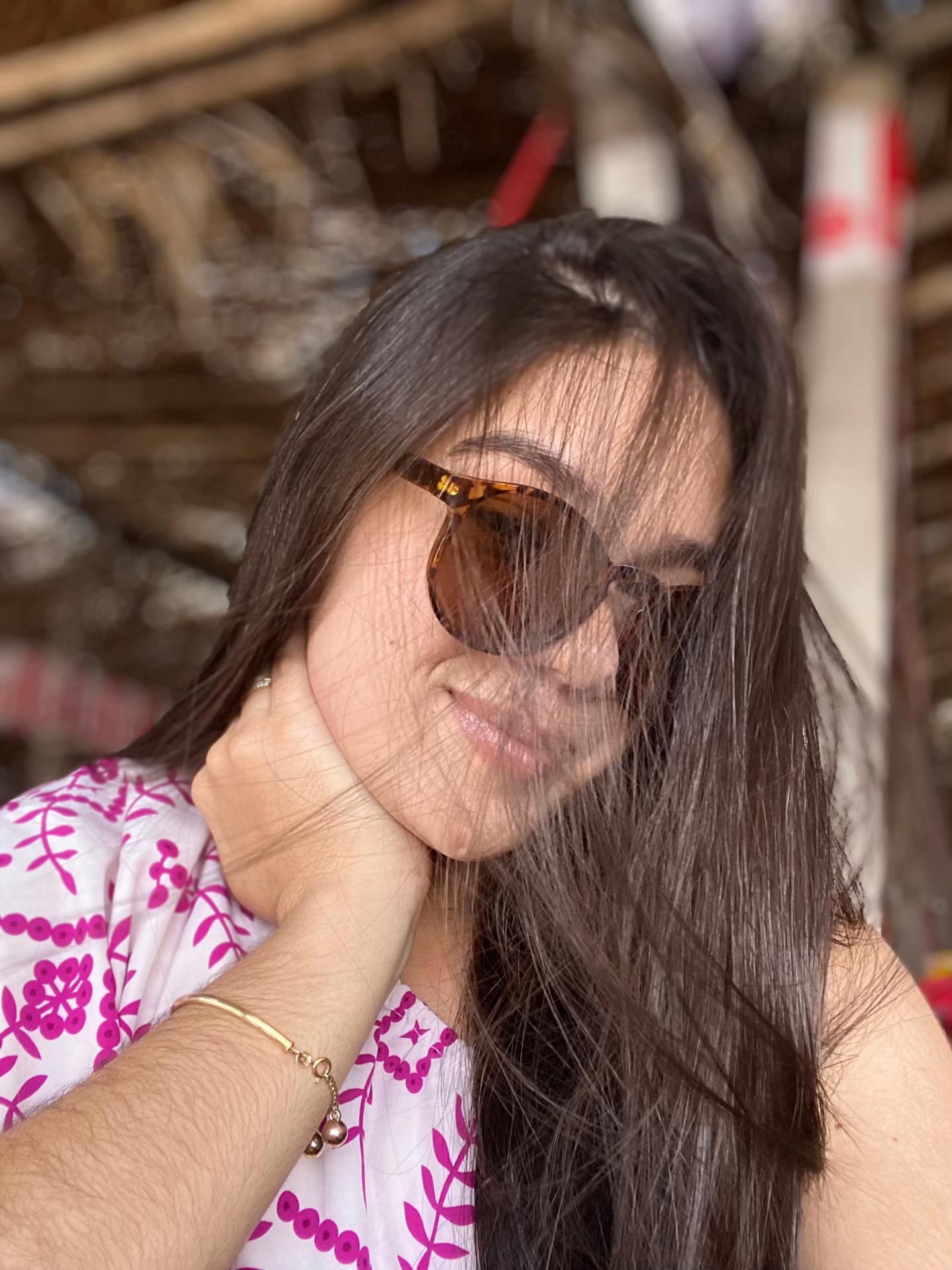 @Luizaa