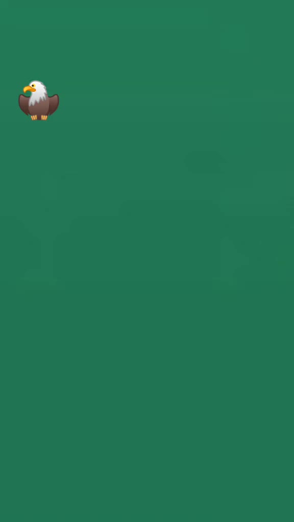 @꧁𓊈𒆜333وزیرابادآلے𒆜𓊉꧂