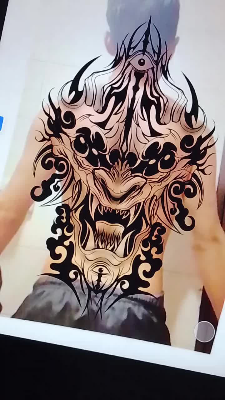 @Hades.tatt