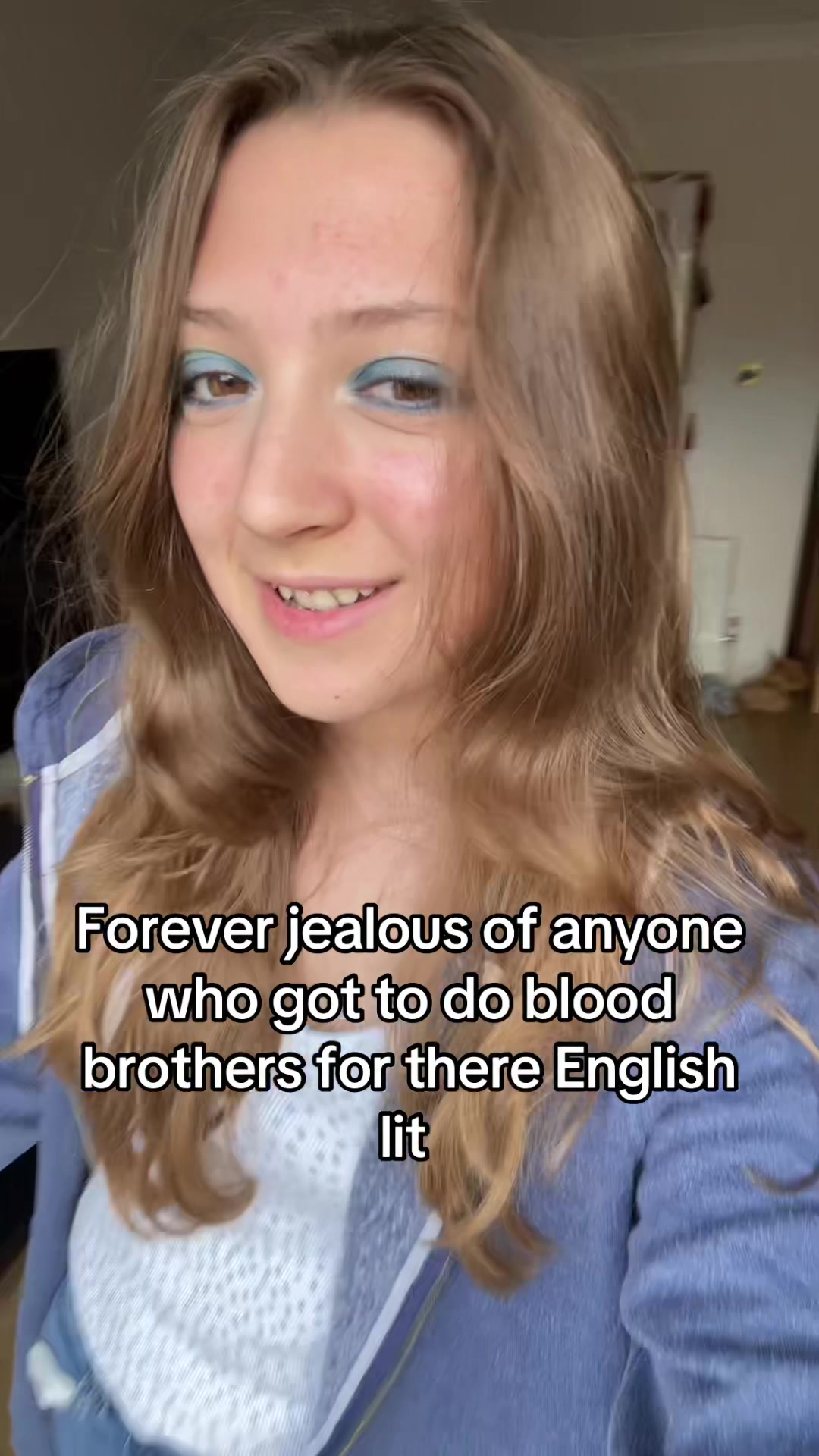 @Luku8282